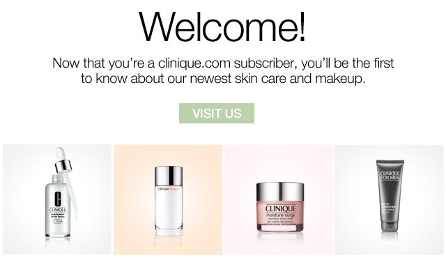 Welcome! Enjoy FREE Shipping with your next purchase.* Enter code SKIN.